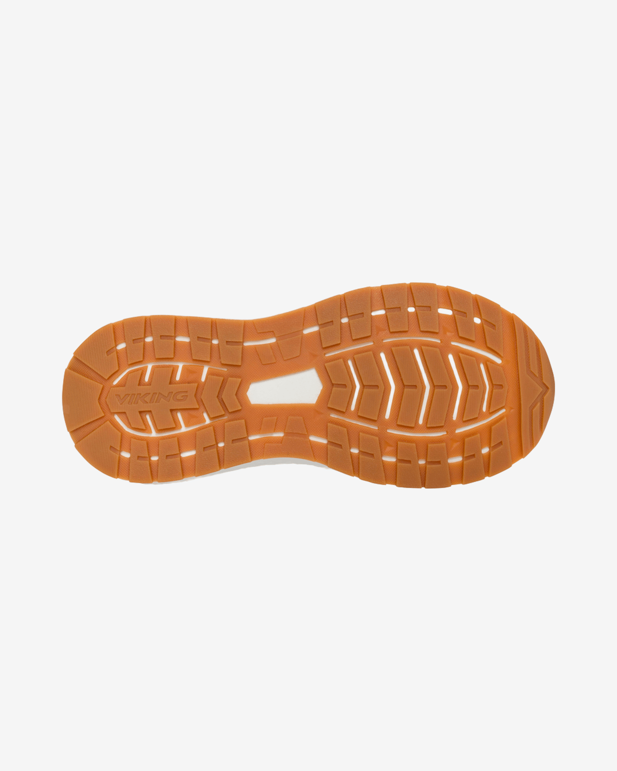 Viking Joggesko – Ultralett, Slitesterk Barnesko | Bouncy 2V