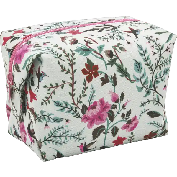 DAMENKULTURTASCHE K 11064