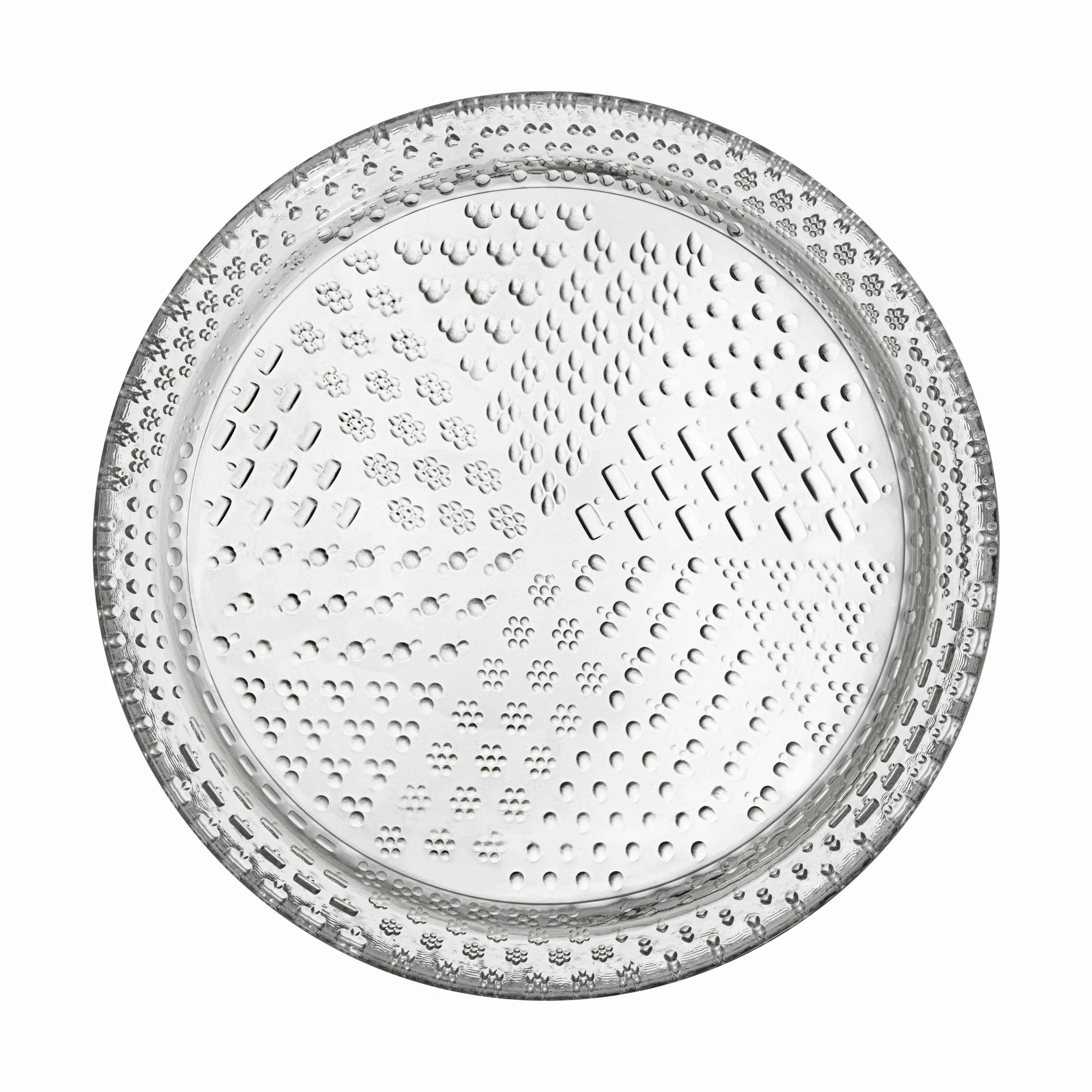 Iittala Tundra Tallerken