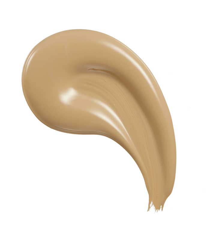 Revolution - Fluido de Correção IRL Filter Finish - C9.5