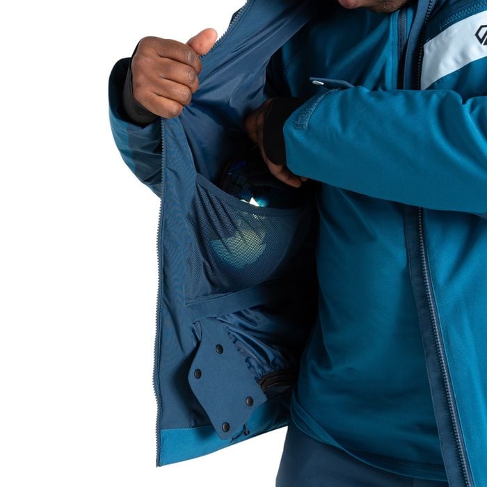 Dare 2b Eagle II Skijas Heren