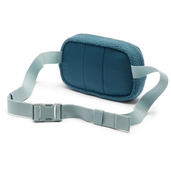 Columbia - Helvetia II Hip Pack - Sac banane