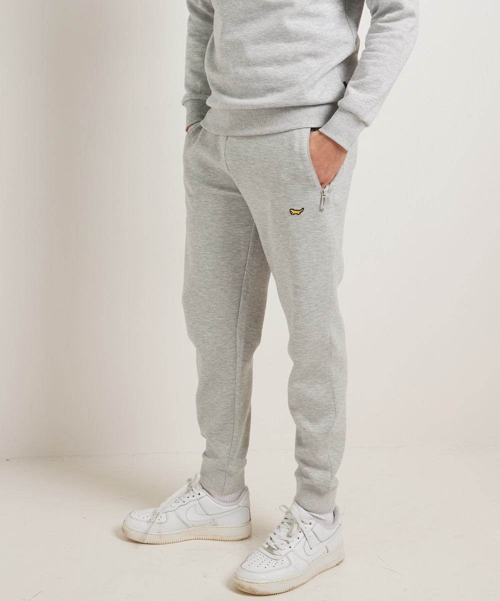 comodo joggingbroek tech