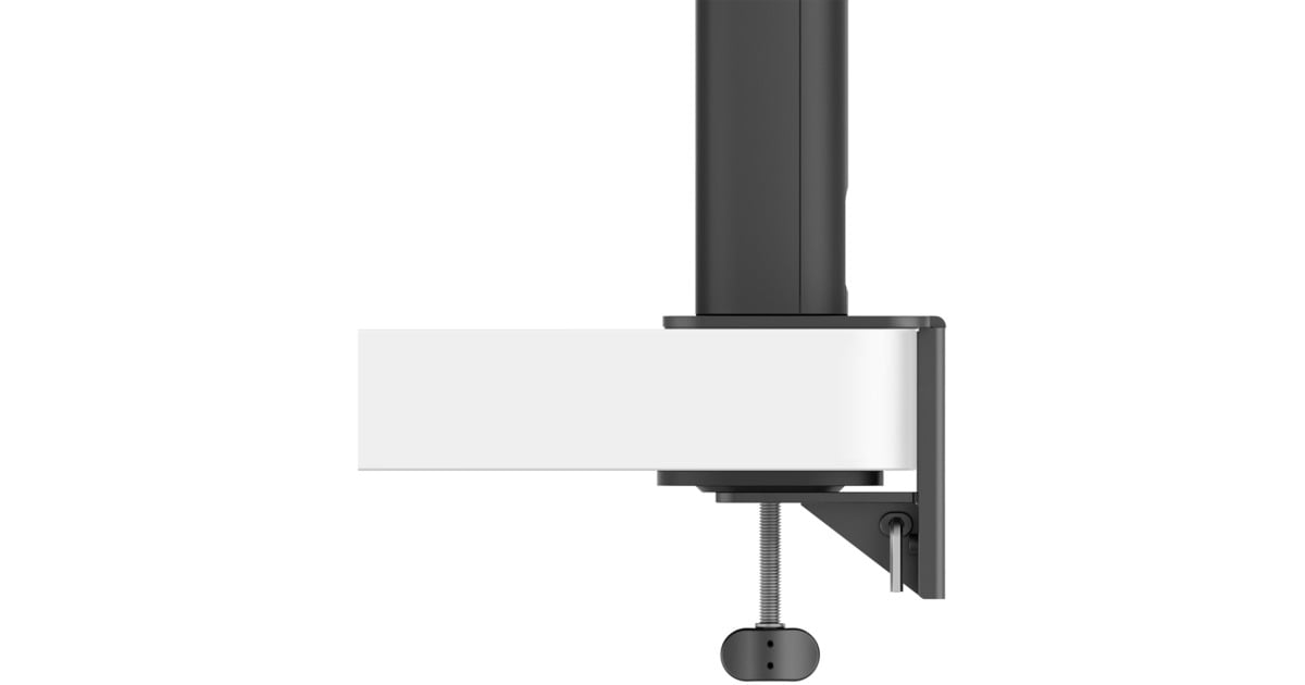 BenQRD320UA 31.5