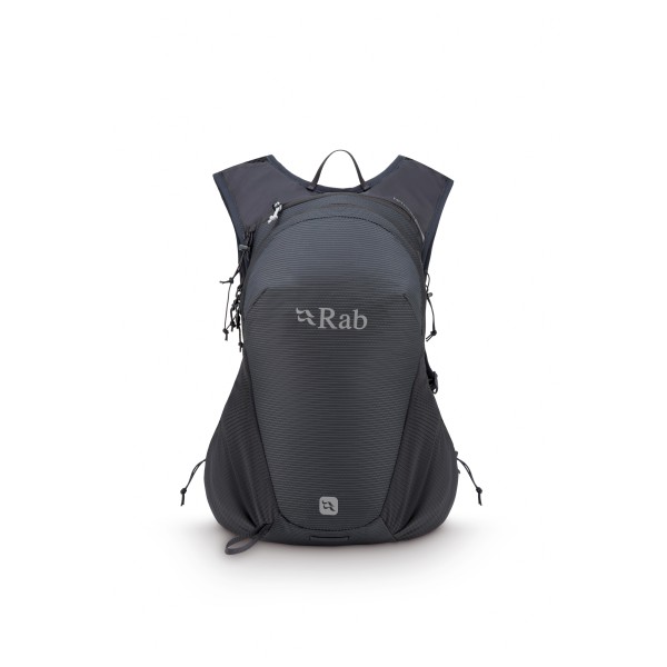 Rab - Nitron 12 - Sac à dos de randonnée