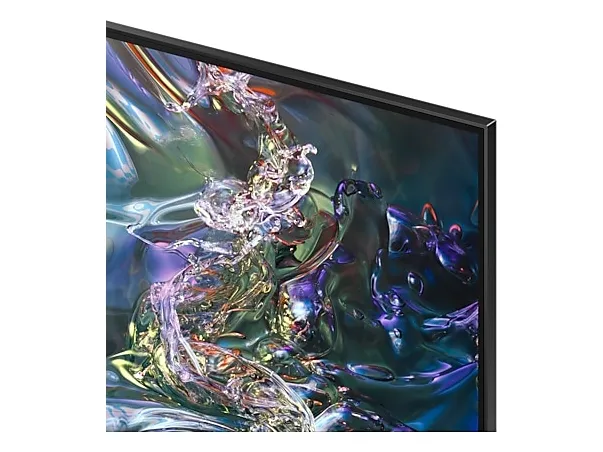 Samsung 43
