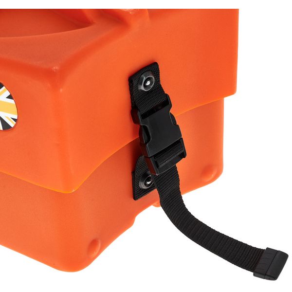 Hardcase 08
