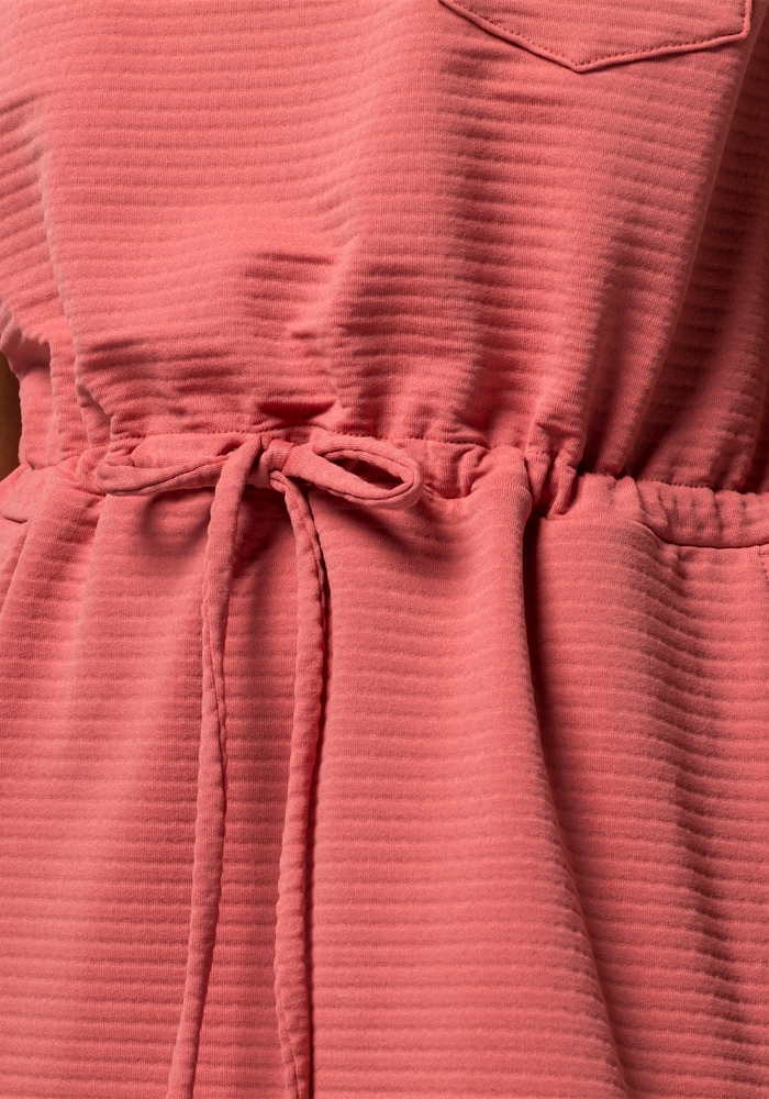 Jack Wolfskin Shirtkleid »SOMMERWALD DRESS«