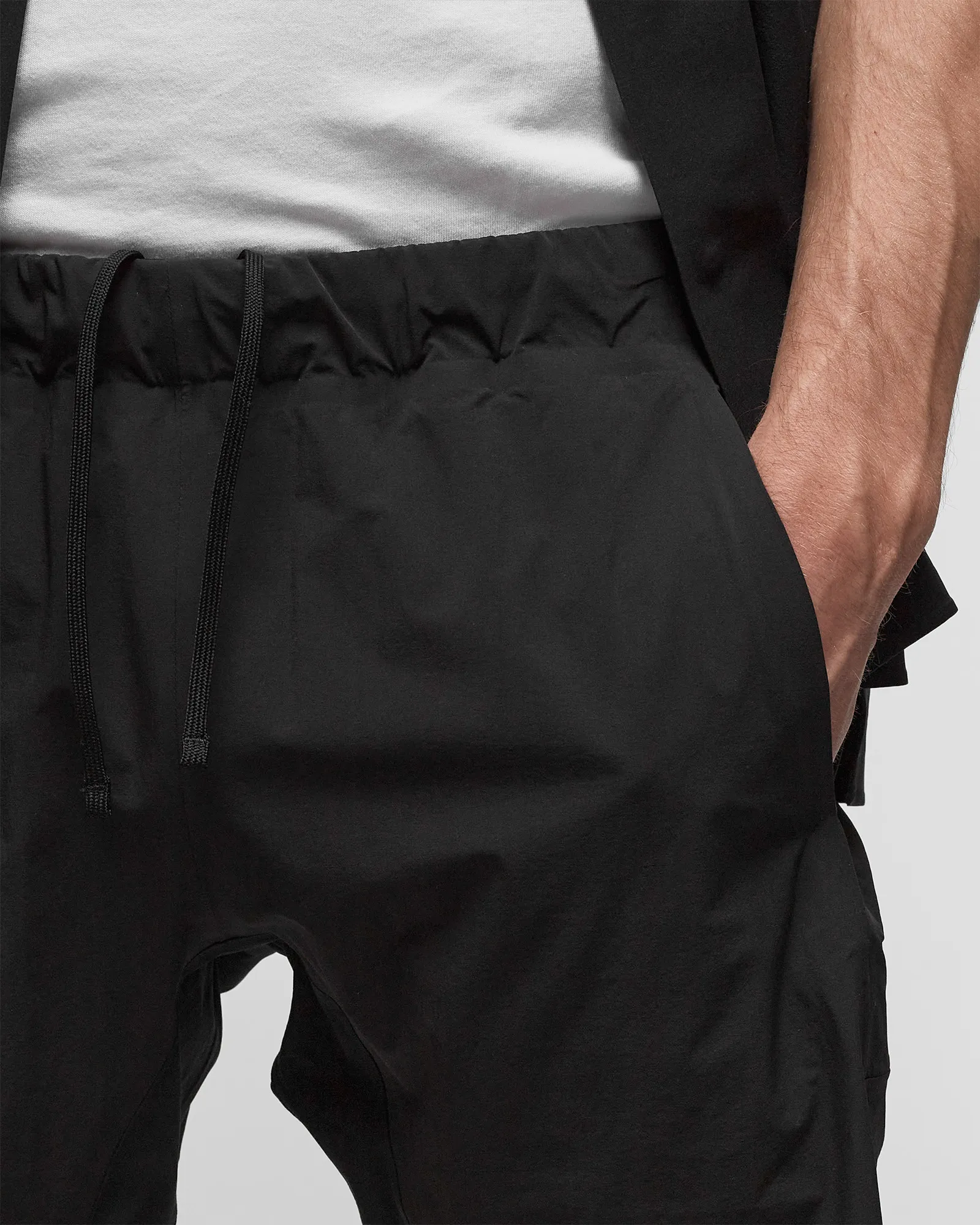 Arc´teryx Veilance SECANT COMP SHORT