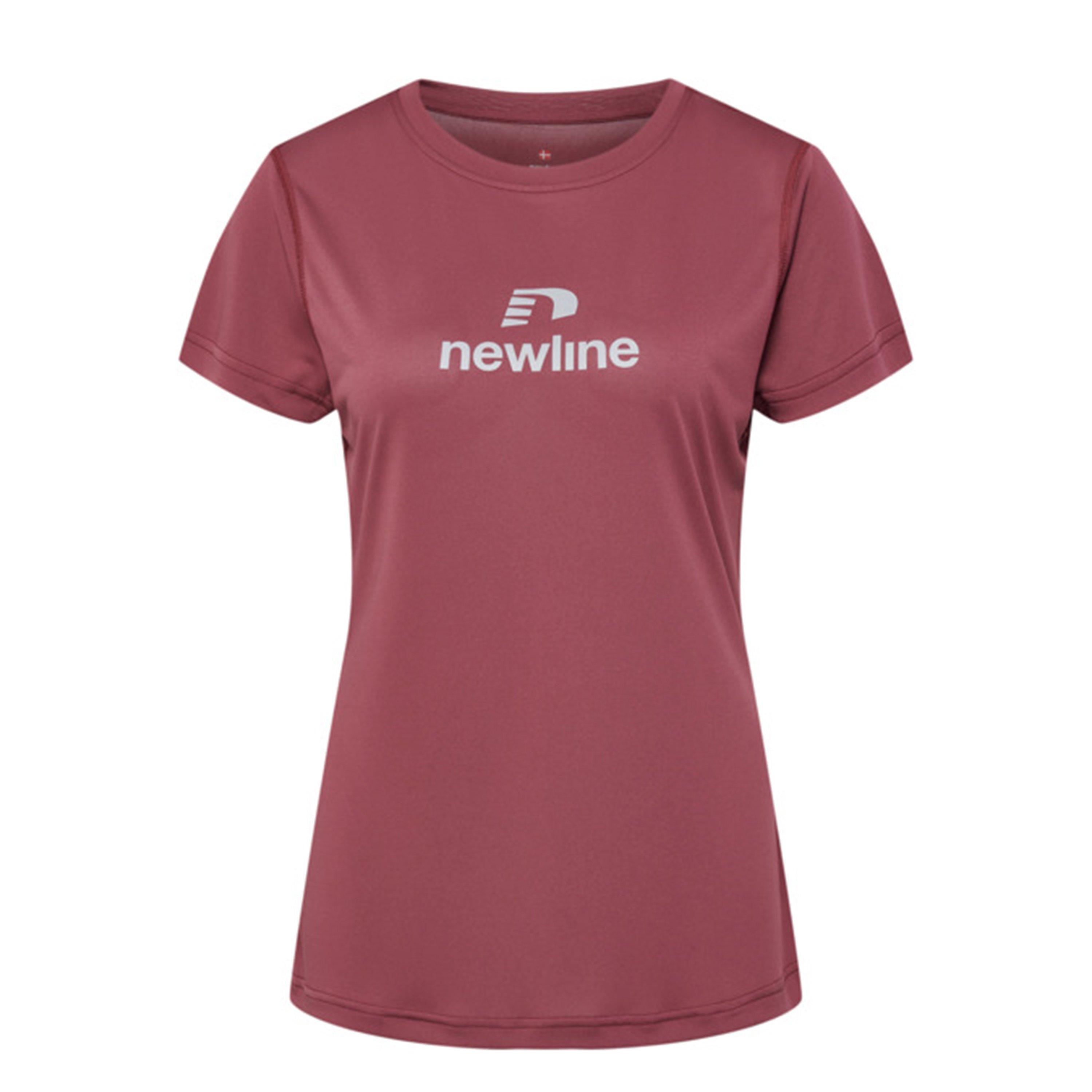 Newline Beat T Shirt Womens