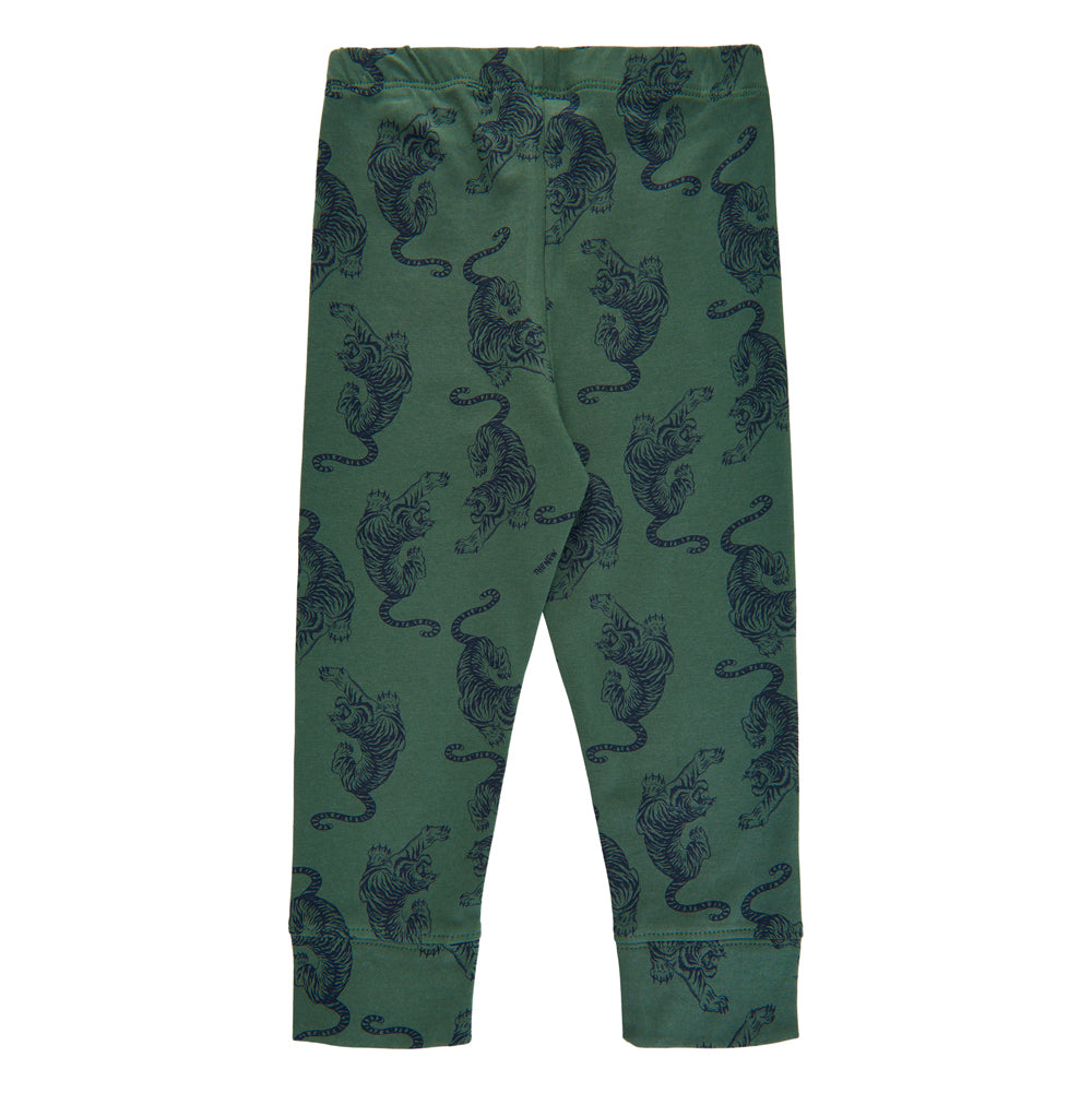 TNSDAZE leggings