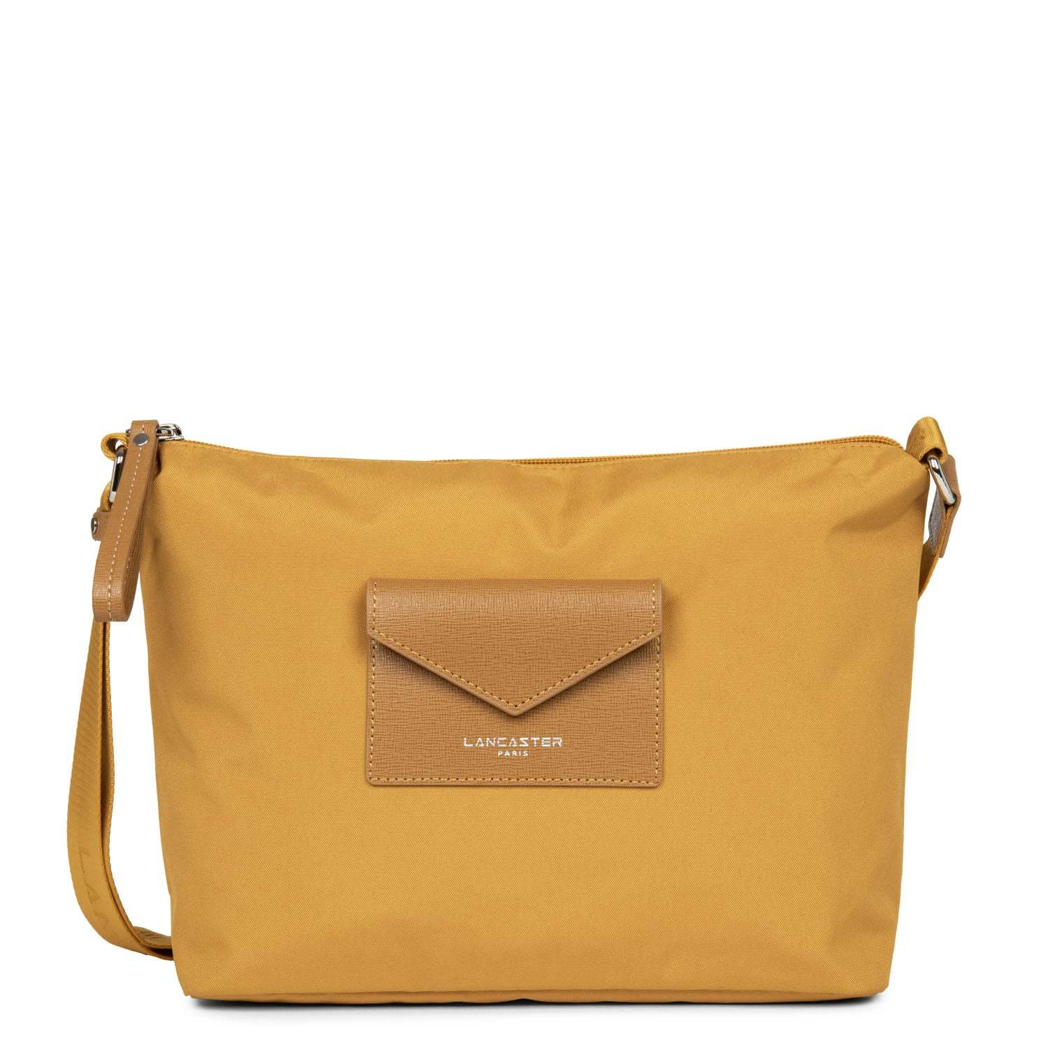Smart KBA-Sac besace