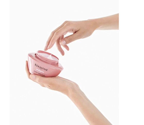 Kérastase Chroma Absolu Masque Chroma Filler