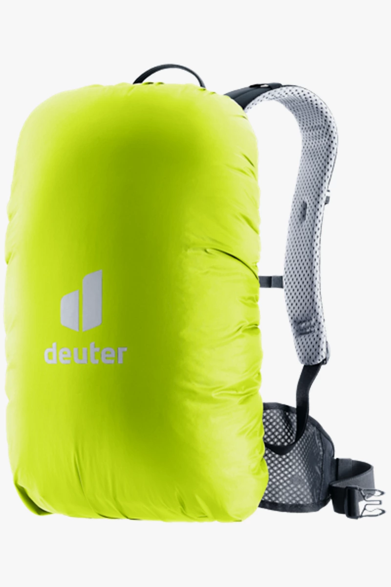 deuter Mini 12-22 L Regenhülle