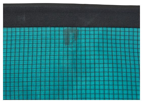 Sac de Randonnée Black Diamond Distance 15 Bleu Femme