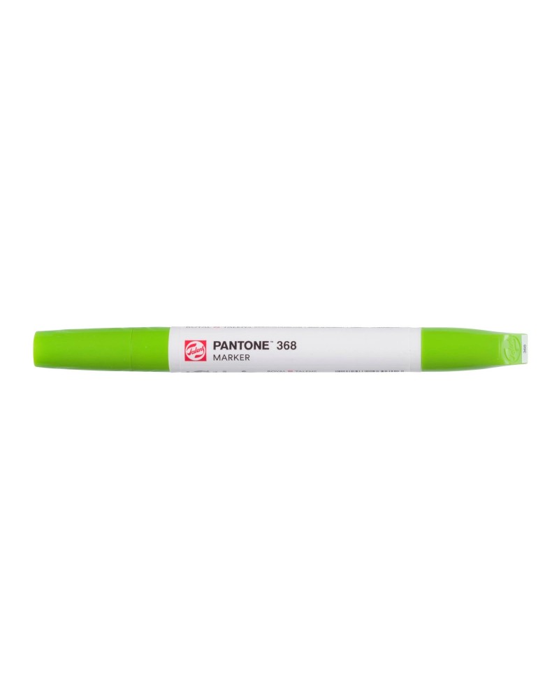 368 Pantone marqueur