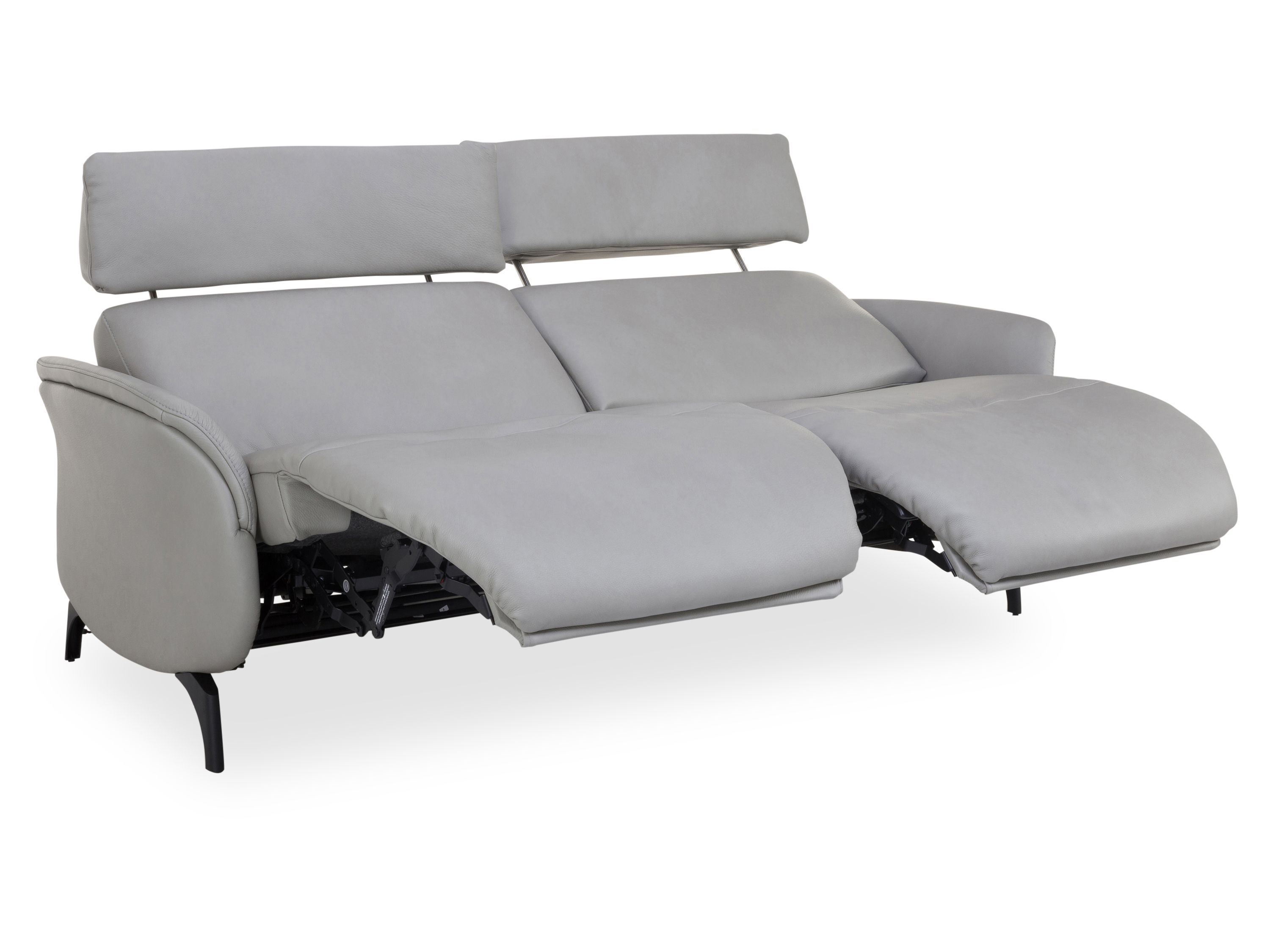 Sofa 3 Sitzer BPW 4171