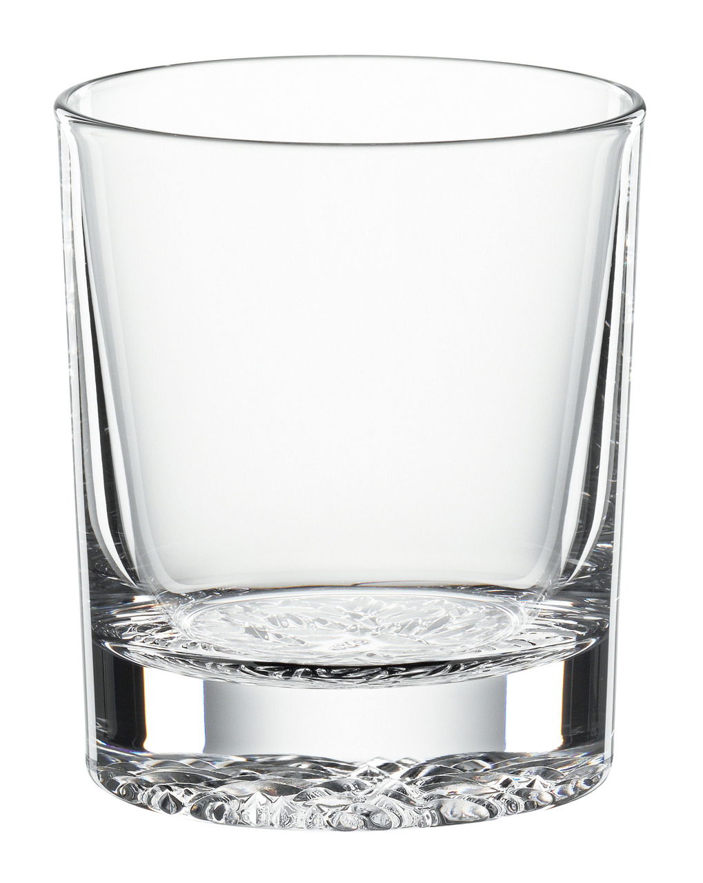 Spiegelau Becher 4-er Set LOUNGE