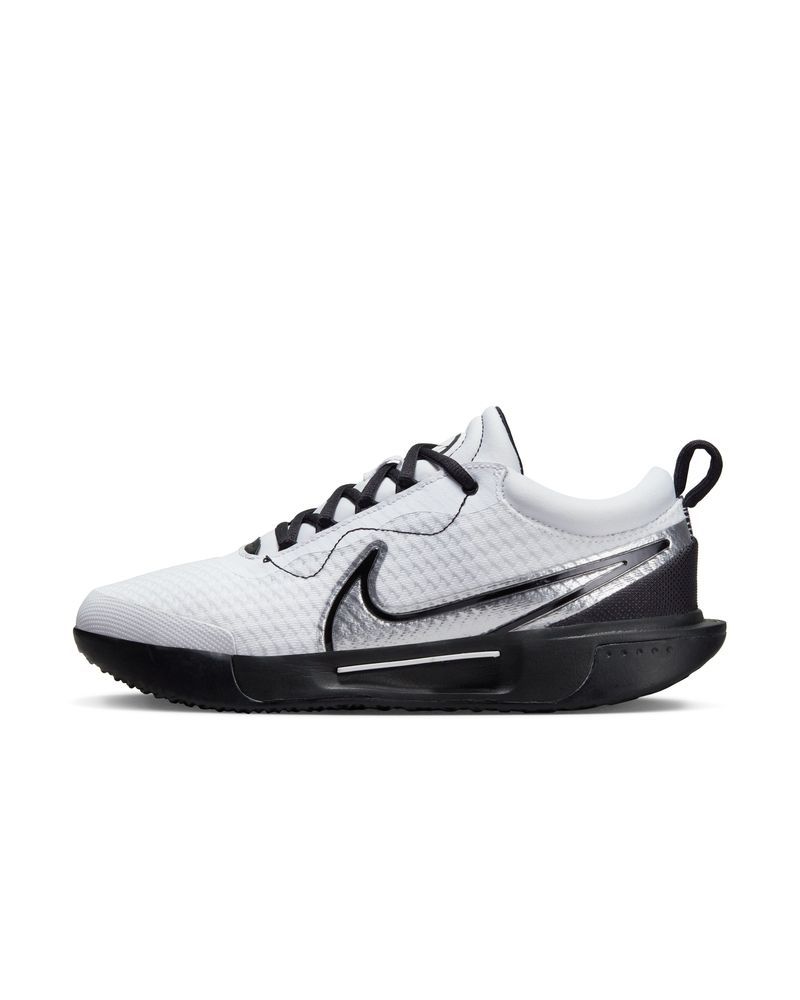Chaussures de tennis Nike NikeCourt Pro pour femme