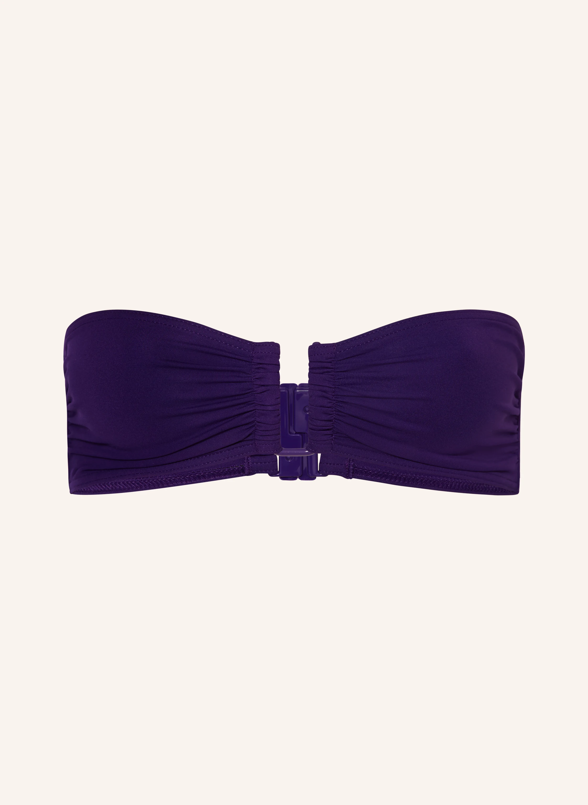 ERES Bandeau-Bikini-Top SHOW