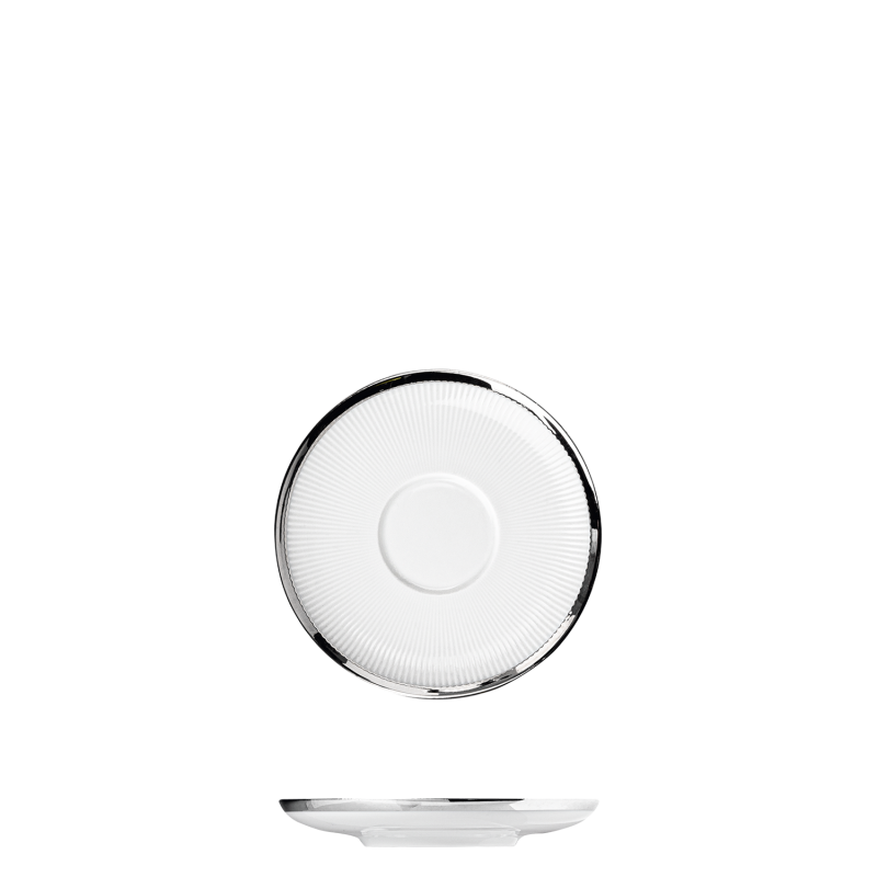MY CHINA! · STELLA PLATINUM