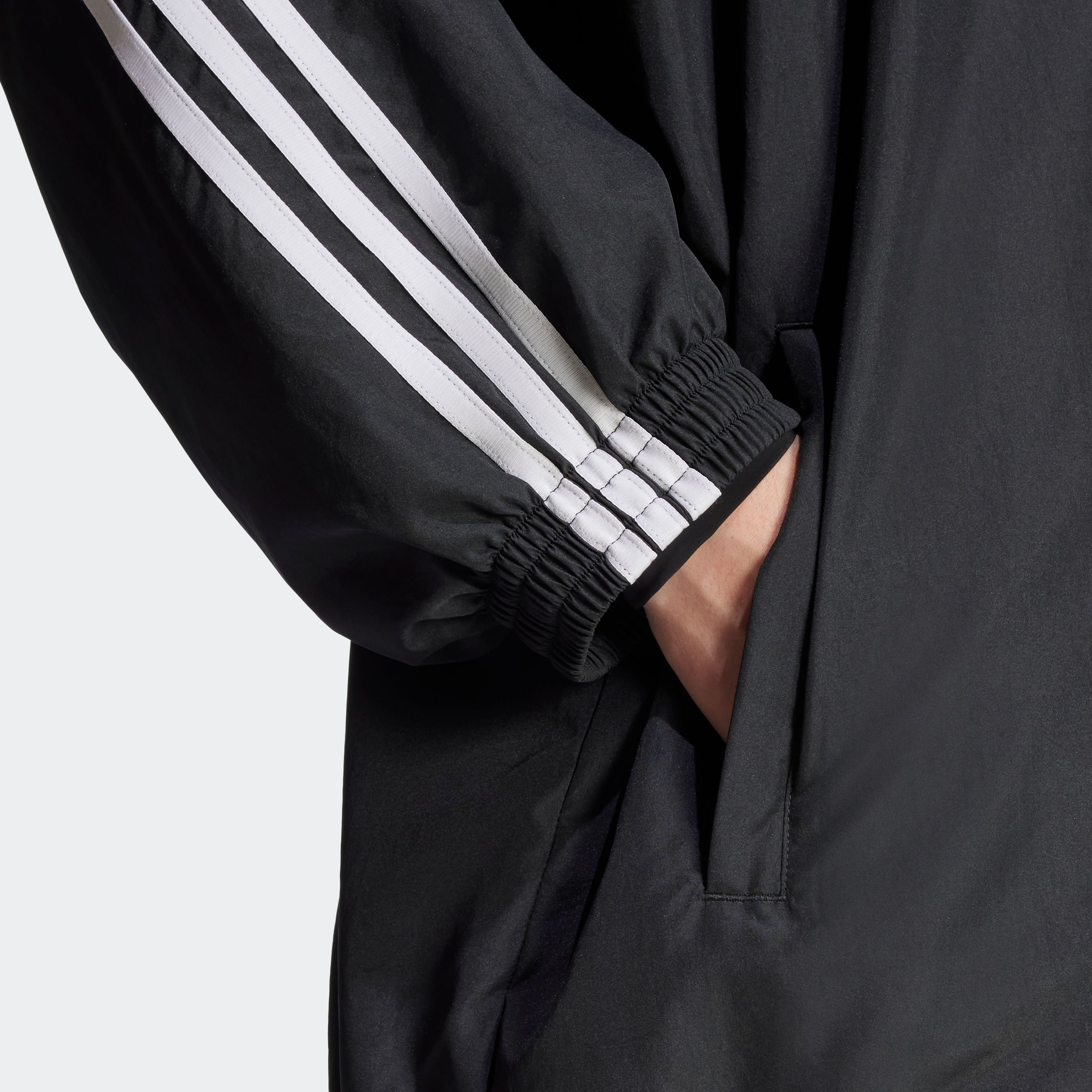 adidas Originals Trainingsjacke »FB OS TT«