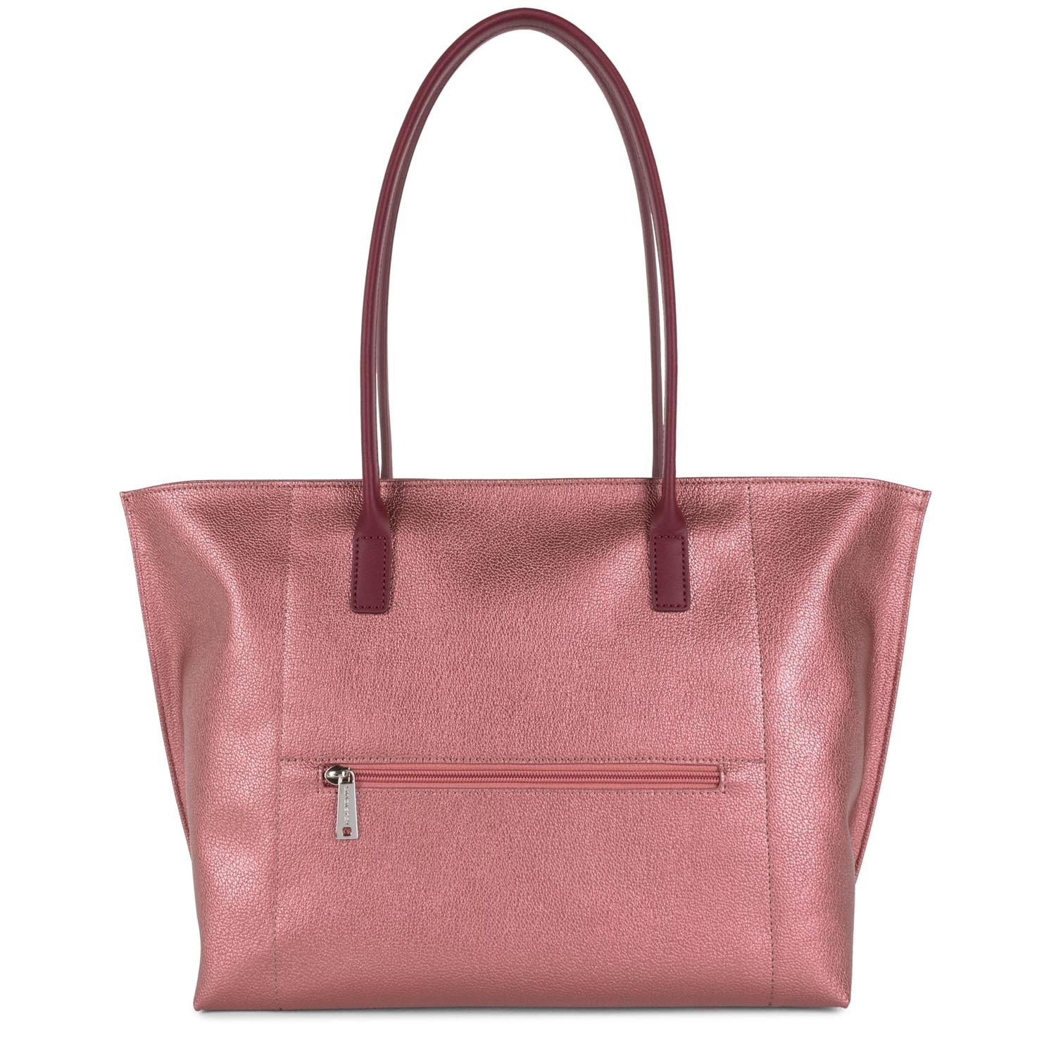 Maya-Grand sac cabas épaule