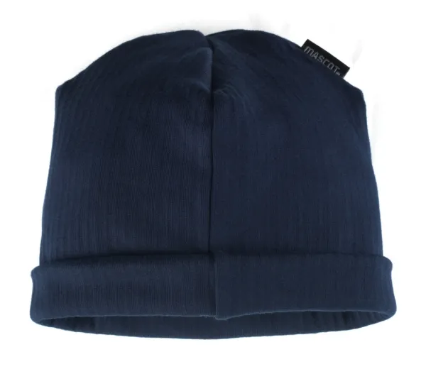 MASCOT 00780-380-01, Voksen, Unisex, Hat, Marineblå, M, SML