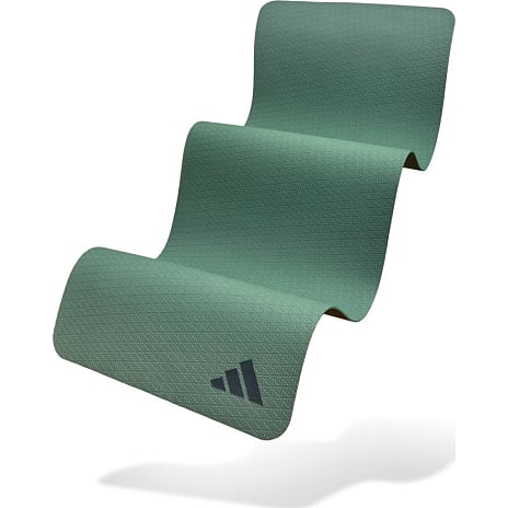 Adidas yogamåtte