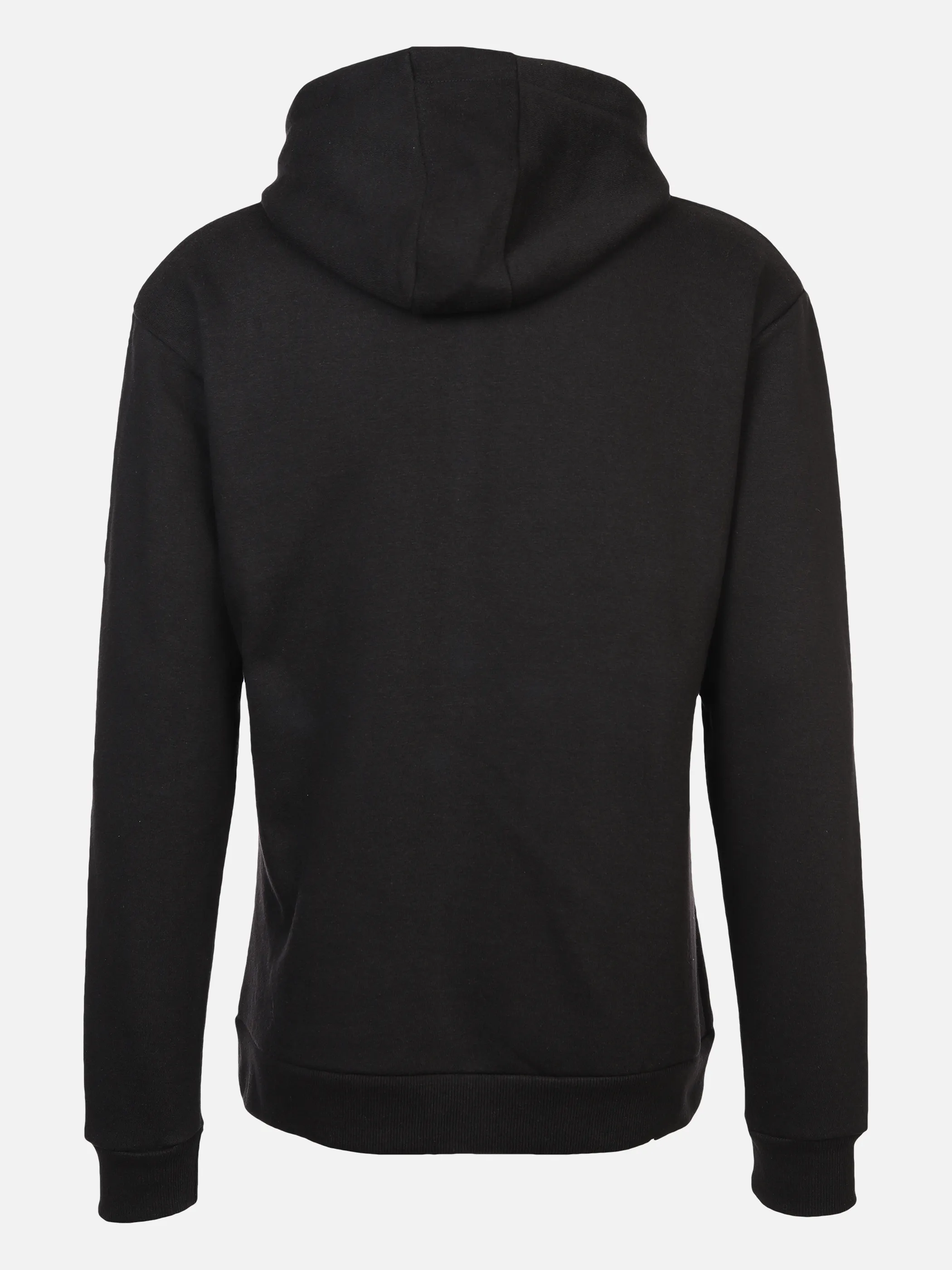 Herren Sweathoodie