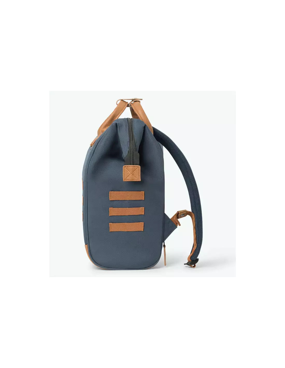 CABAIA ADVENTURER OXFORD CHICAGO GRAND - Sacs & maroquinerie CHICAGO