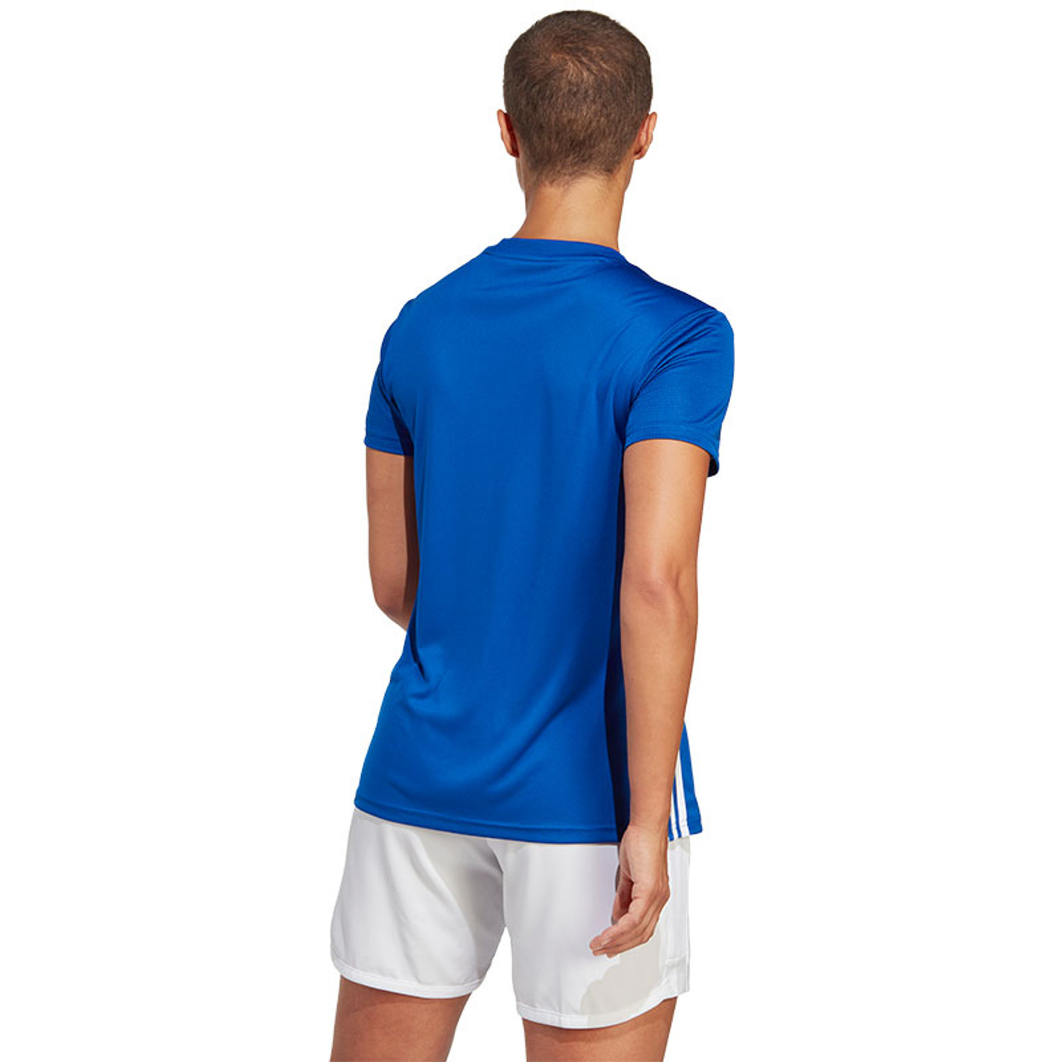 adidas Tabela 23 Training Shirt Dames