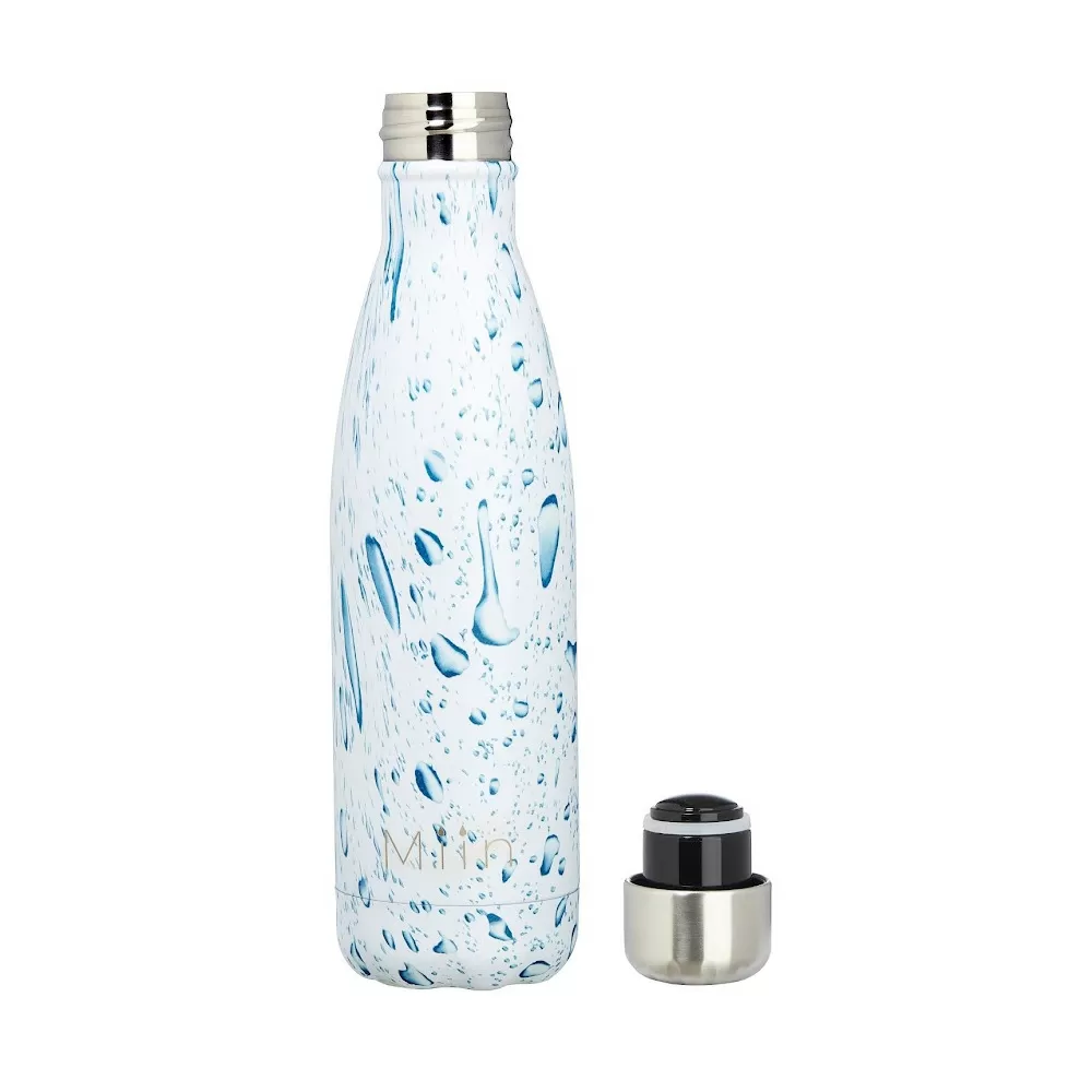 Miin Bottle OceanX - 1 stk