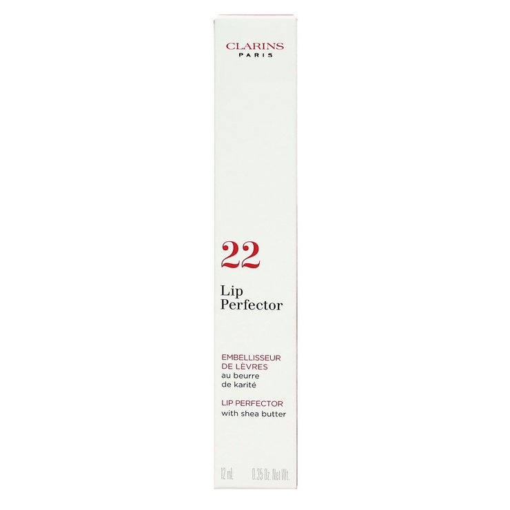 Lip Perfector embellisseur de lèvres Gloss Peach n°22 12ml