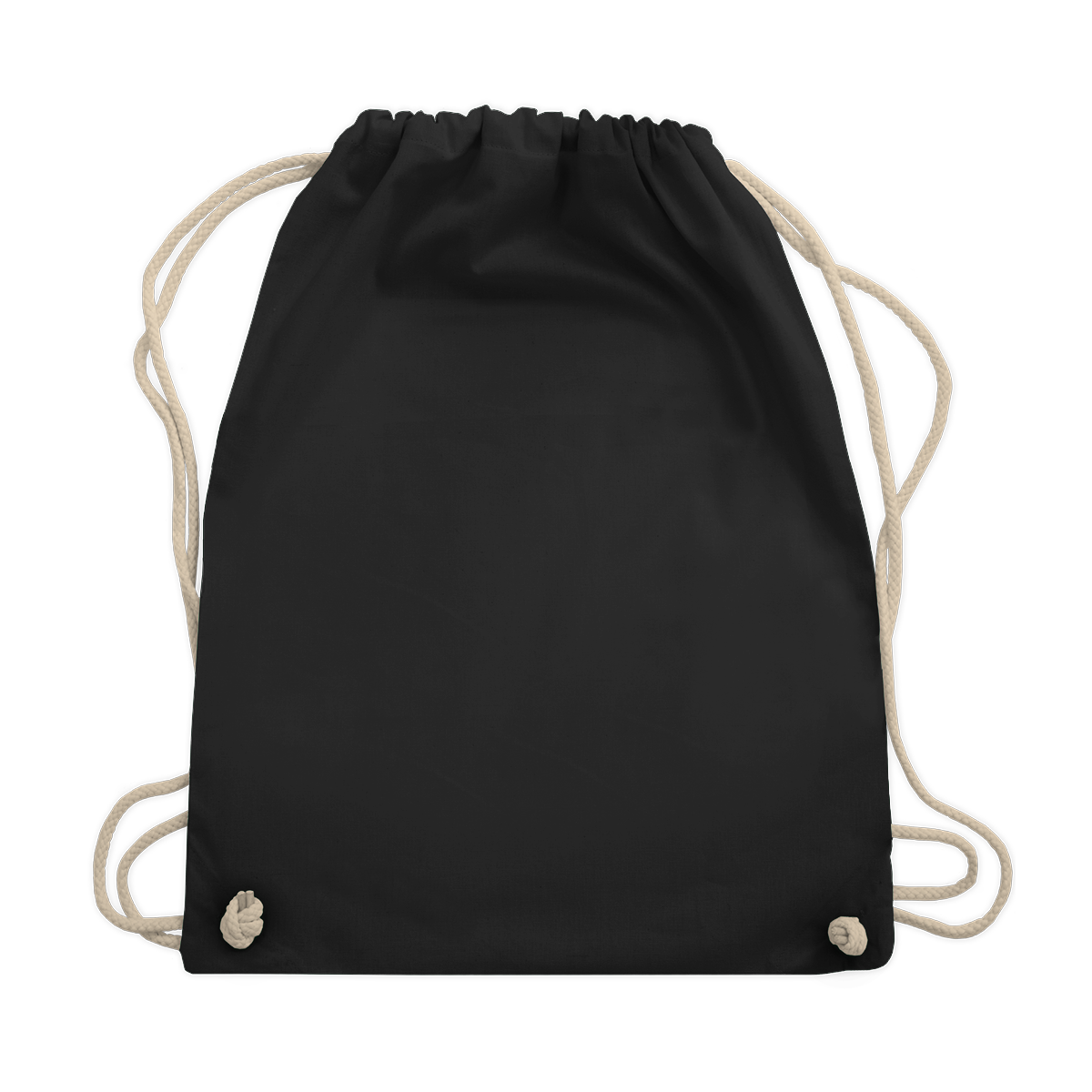 Westford Mill WM110 - Sac de Gym en Coton