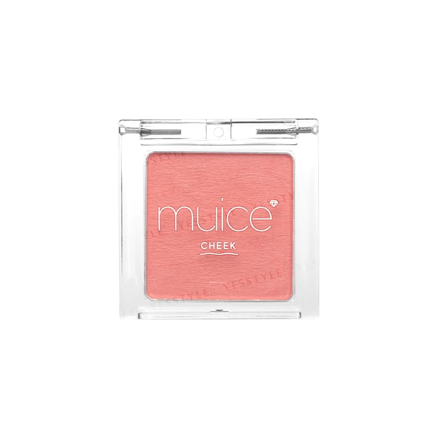 muice - Powa Cheek