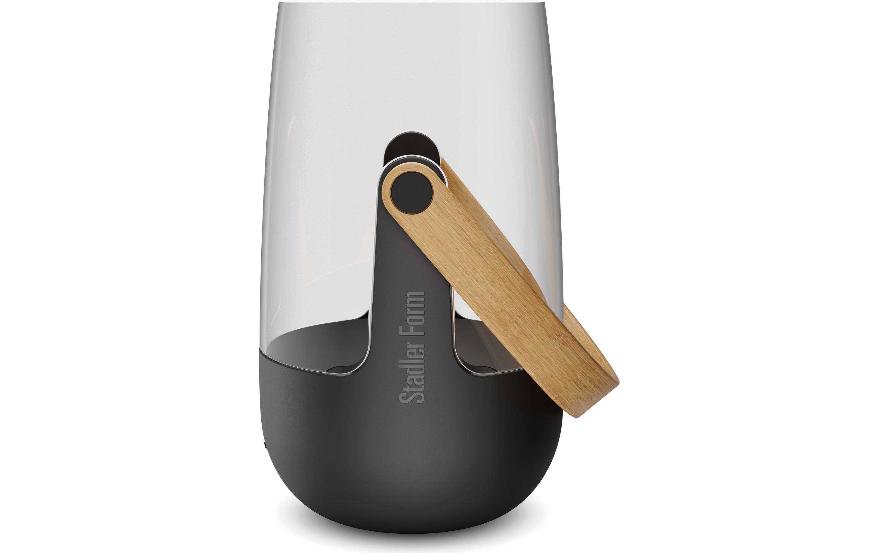 Aromavernebler Sophie 100 mlAroma Diffuser und Laterne