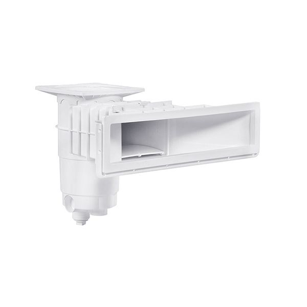 WELTICO Skimmer Design A600