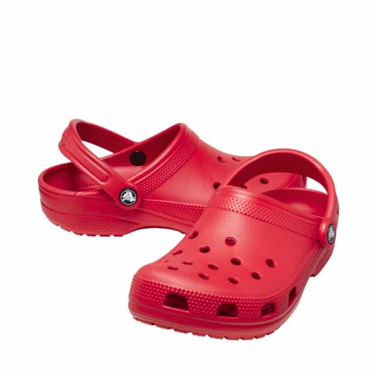 Crocs Sandal Dame 10001-6WC
