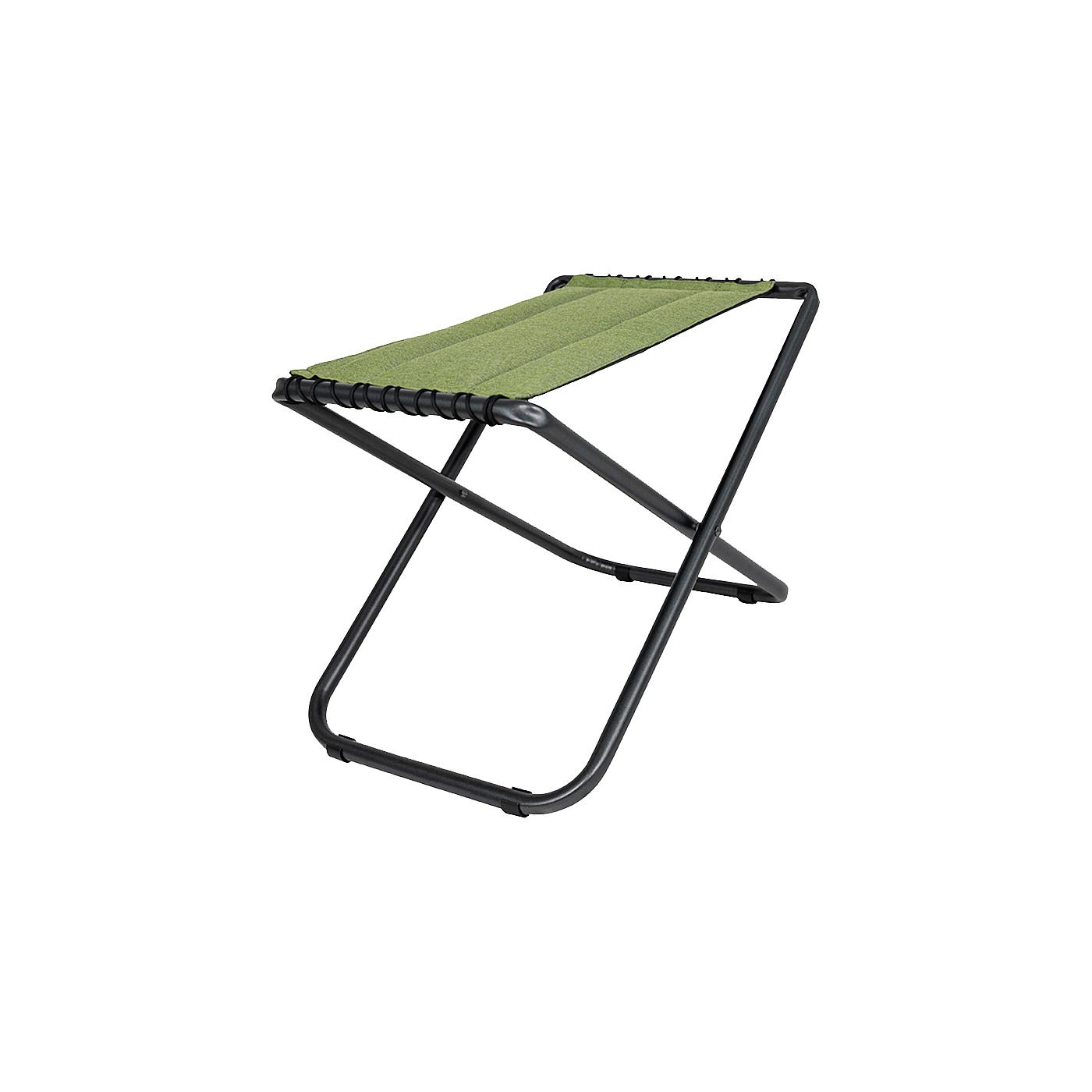 Crespo AP-306 Tex-Comfort viskruk - green