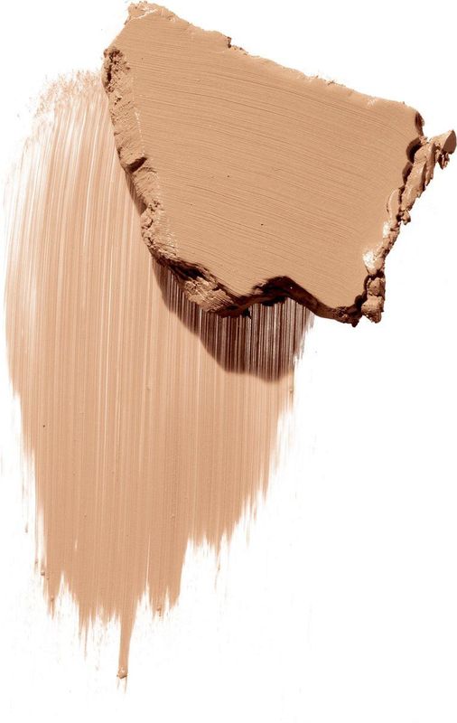 Elizabeth Arden Flawless Finish Sponge-On Cream Makeup Foundation - 03 Perfect Beige
