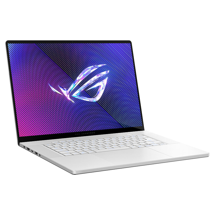 Asus ROG Zephyrus G16 GU605MU-QR5W