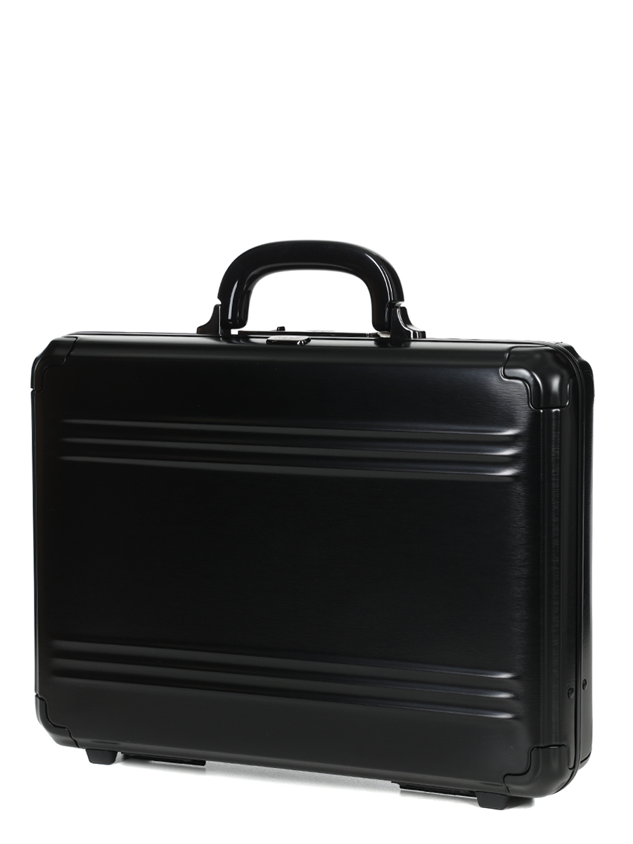 AttachÀ-case Zero Halliburton Pursuit Aluminum M 46 cm