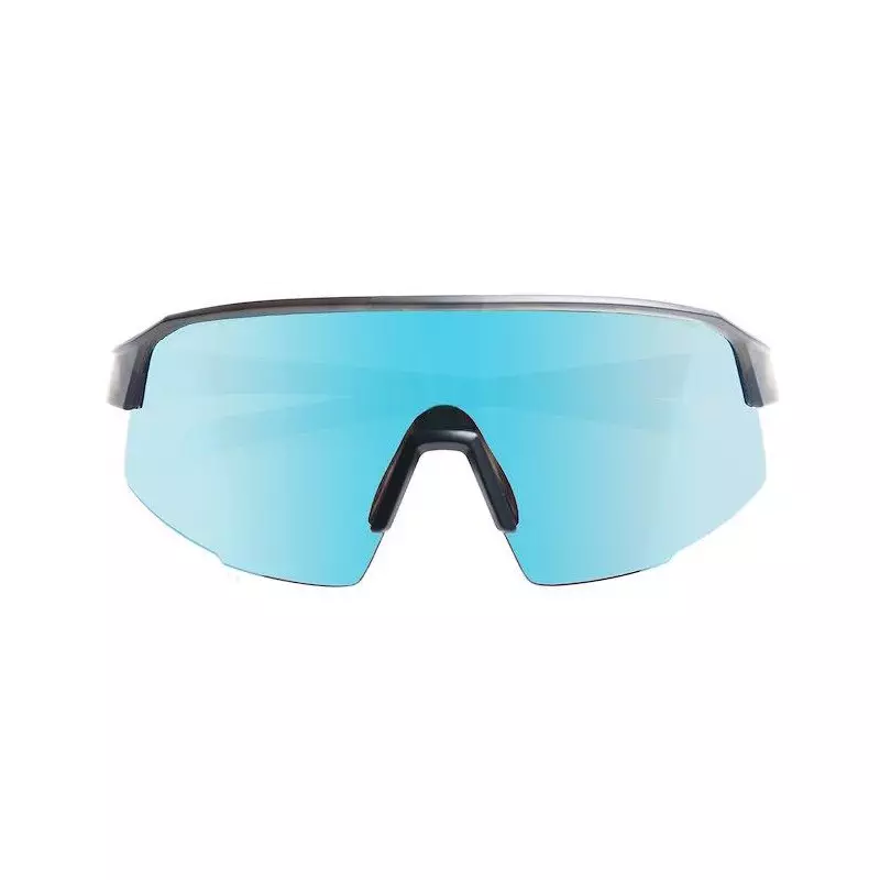 Lunettes de soleil MUNDAKA Kjarr Grey