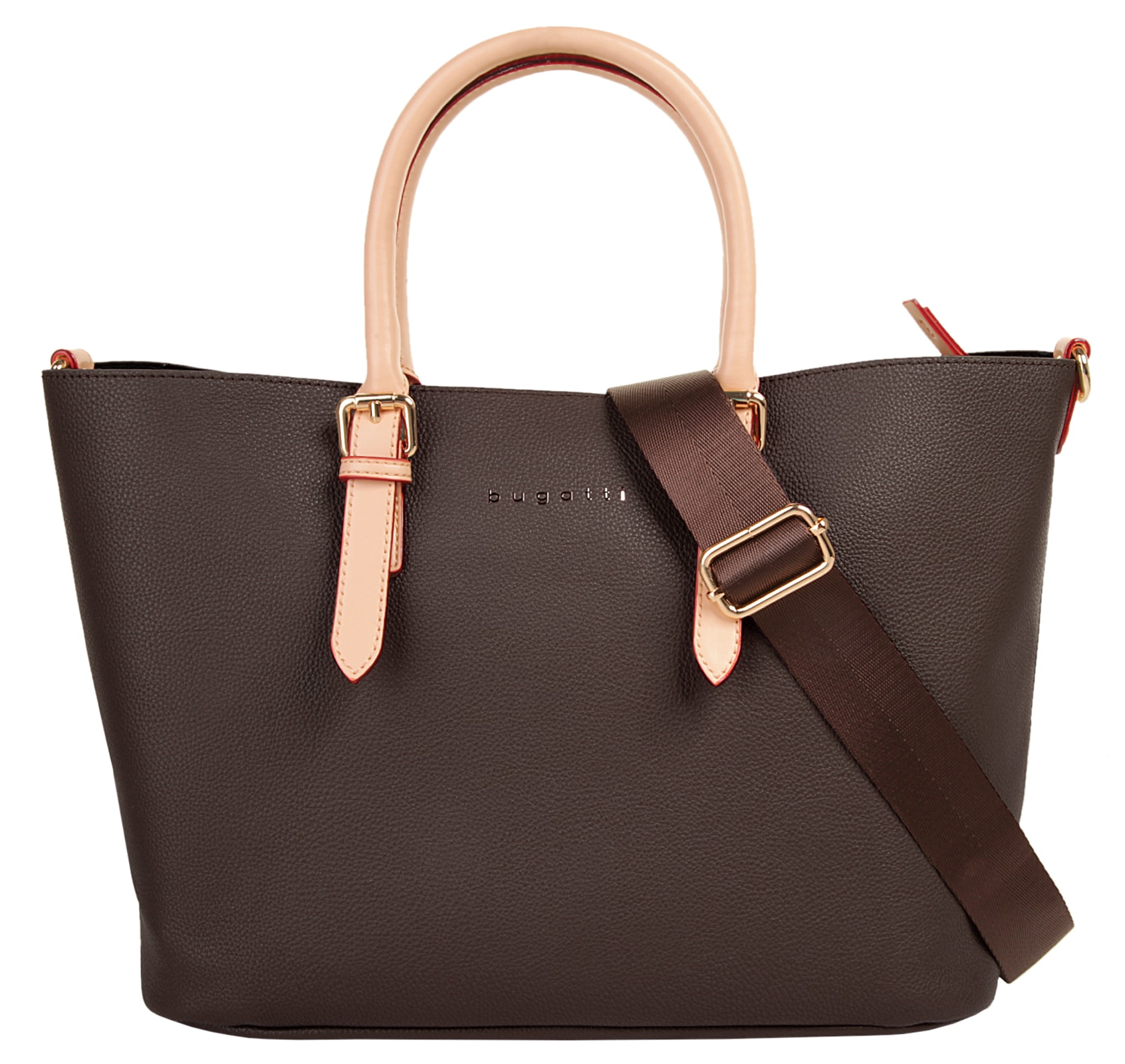 bugatti Shopper »ELLA«