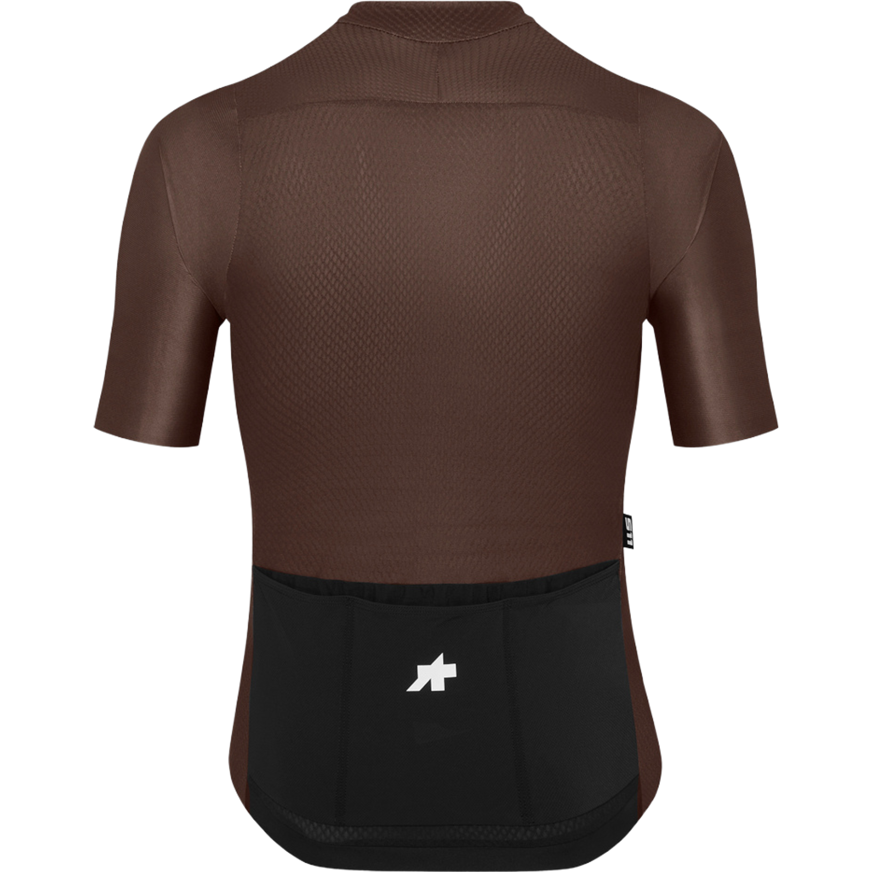 Assos Mille GT S11 EVO Fietsshirt