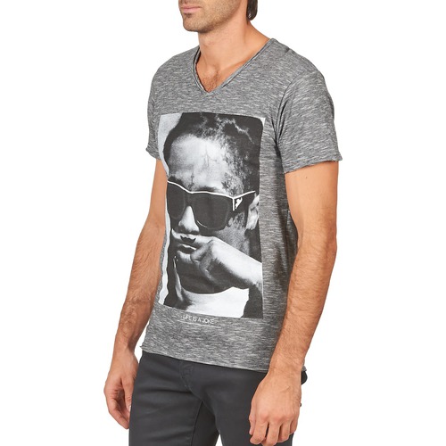 Eleven Paris - LILY M MEN - Gris