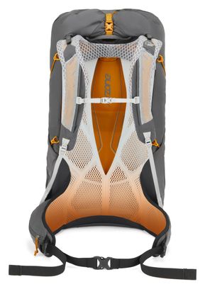 Sac de Randonnée Lowe Alpine AirZone Ultra 36L Gris