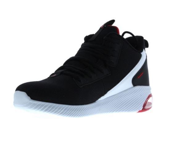 SHAQ Analog Basketball Trainers