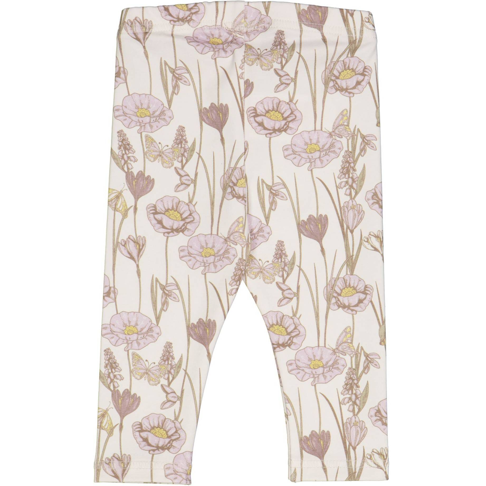 Müsli| Kinder Babyleggings